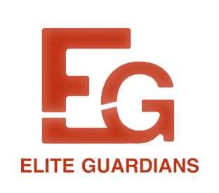 Elite Guardians